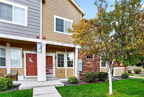 12852 Jasmine St #F, Thornton, CO 80602