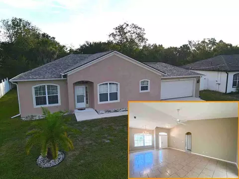 123 Florida Park Dr, Palm Coast, FL 32137