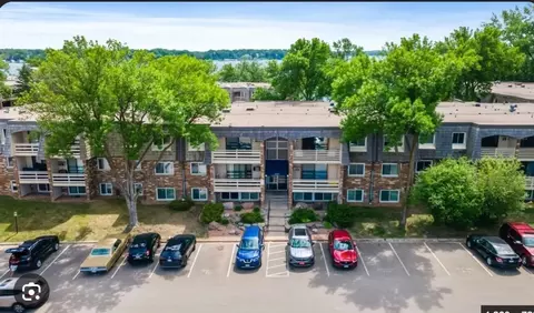 4387 Wilshire Blvd, Mound, MN 55364
