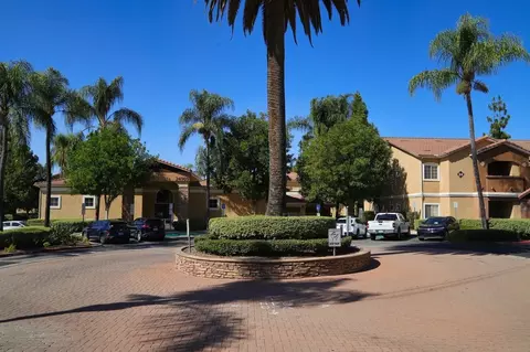 24909 Madison Ave #112, Murrieta, CA 92562