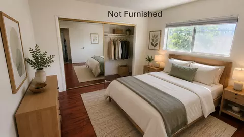 323 N Rampart Blvd #7, Los Angeles, CA 90026