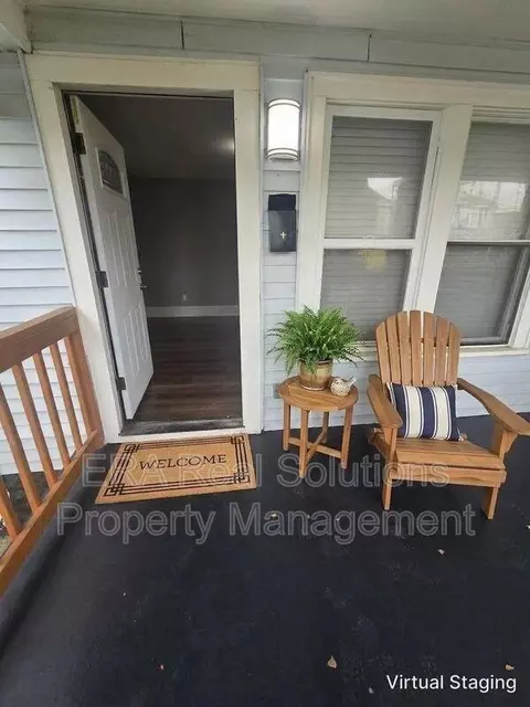 487 E Gates St, Columbus, OH 43206