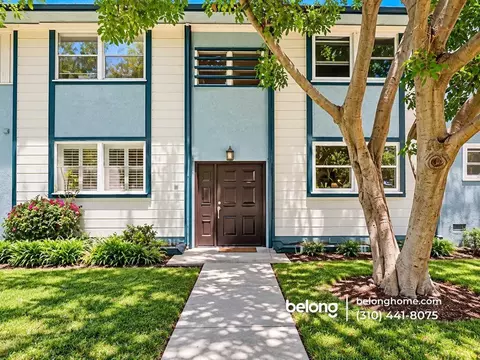 3623 Kalsman Dr #2, Los Angeles, CA 90016