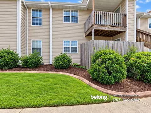 3505 Remington Ct, Virginia Beach, VA 23453