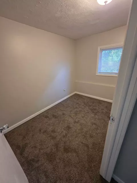 819 Douglas Tpke, Burrillville, RI 02830