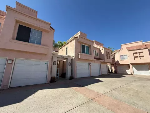 12020 Calle De Medio #173, Rancho San Diego, CA 92019