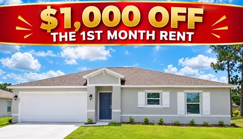 171 Bird Of Paradise Dr, Palm Coast, FL 32137