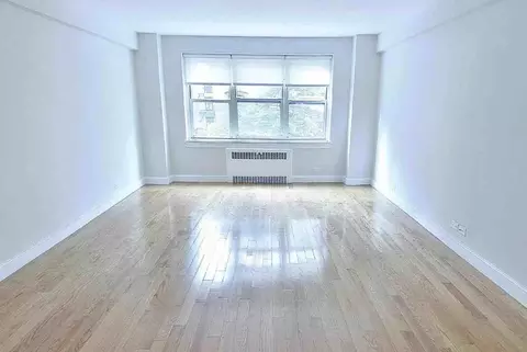 Undisclosed, New York, NY 10016