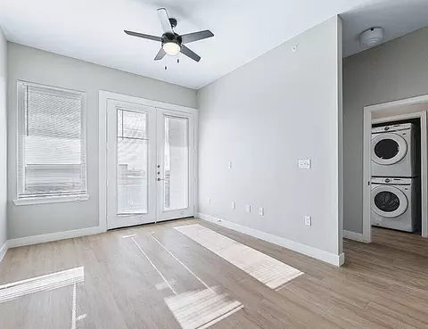 331 Bryan Ave #200.20, Fort Worth, TX 76104
