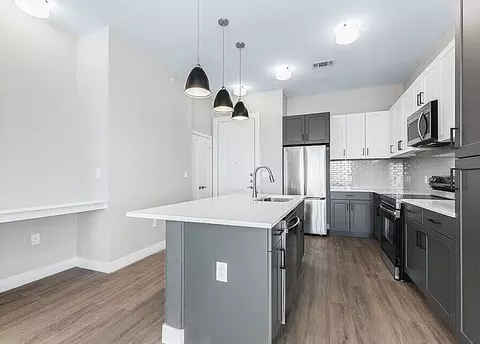 331 Bryan Ave #2099.1, Fort Worth, TX 76104