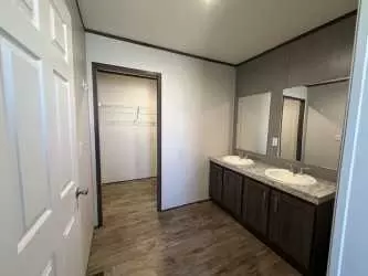 516 Alabama Trl #44, Jarrell, TX 76537