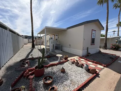 8421 E Main St #116, Mesa, AZ 85207