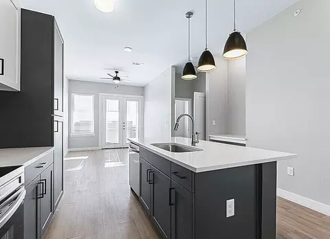 331 Bryan Ave #9911.6, Fort Worth, TX 76104