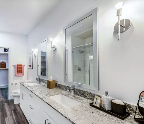1500 N Houston St #722.01, Fort Worth, TX 76102