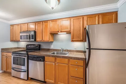 36 N Emerson St #205, Denver, CO 80218