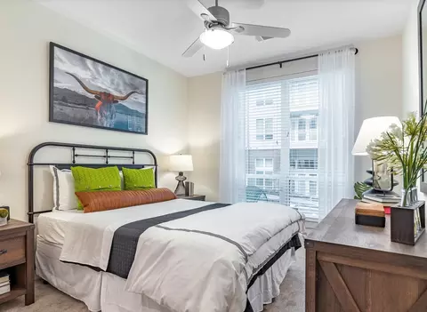 412 Grainger St #7661.8, Fort Worth, TX 76104