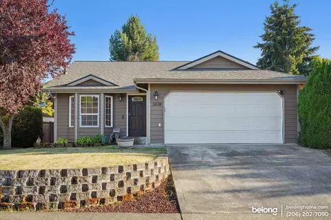 5038 39th St NE, Tacoma, WA 98422