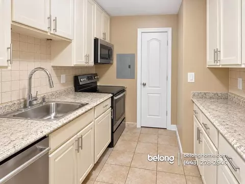 6301 Hil Mar Dr #4-10, District Heights, MD 20747