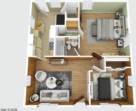126 S 8th Ave, Bozeman, MT 59715