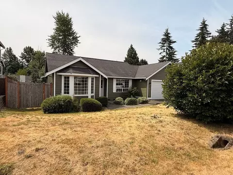 11831 SE 218th Pl, Kent, WA 98031