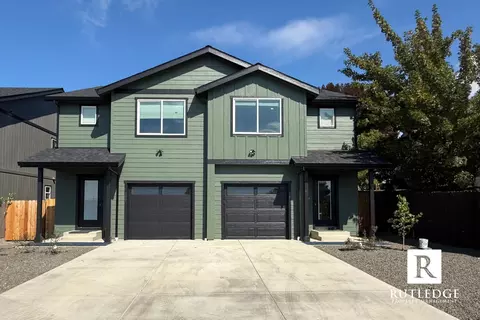 177 Bailee Way, Eagle Point, OR 97524
