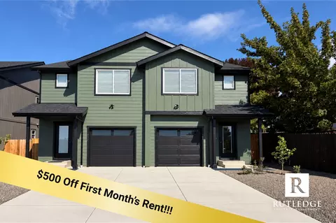 177 Bailee Way, Eagle Point, OR 97524
