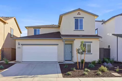 12608 Hereford Ave, Rancho Cordova, CA 95742