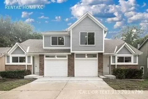 8860 Gallery St, Lenexa, KS 66215
