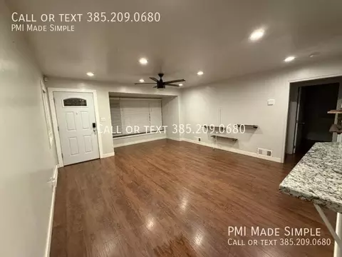 953 24th St #A, Ogden, UT 84401