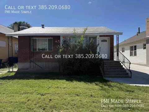 953 24th St #A, Ogden, UT 84401
