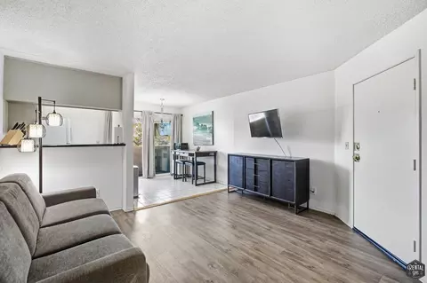 3600 Bagley Ave #209, Los Angeles, CA 90034