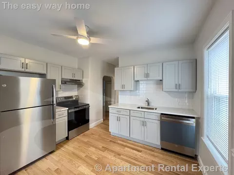341 Main St #2, Medford, MA 02155