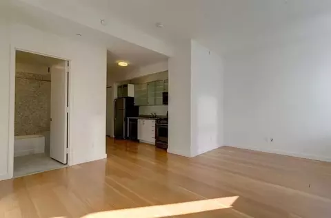 43 Exchange Pl #R, New York, NY 10005