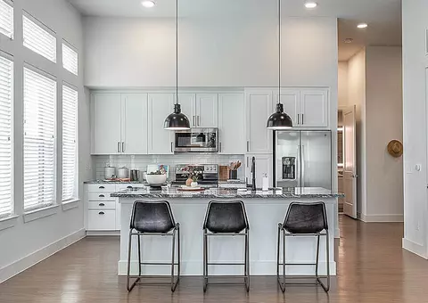 603 Texas St #3200.9, Fort Worth, TX 76102