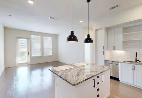 603 Texas St #5111.4, Fort Worth, TX 76102