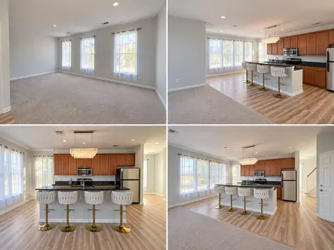 2798 Howard Ave #A, Myrtle Beach, SC 29577