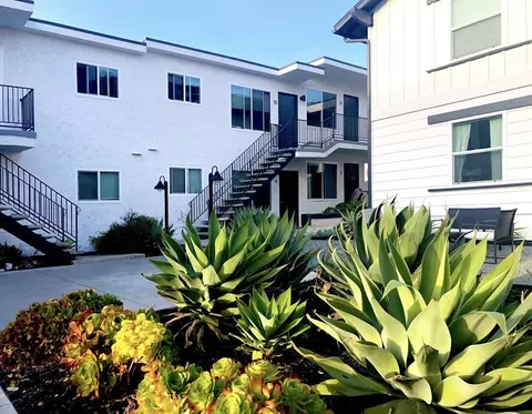 4155 Texas St #6, San Diego, CA 92104