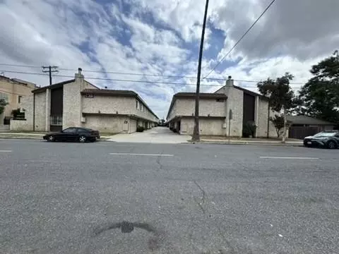 226 S Mcpherrin Ave #X, Monterey Park, CA 91754