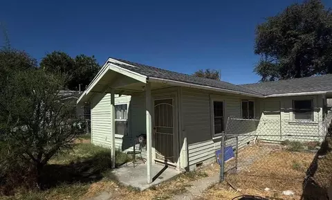 523 W Oldfield St #NA, Lancaster, CA 93534