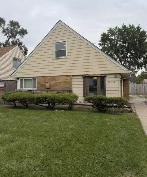 17111 Oakwood Ave #NA, Lansing, IL 60438