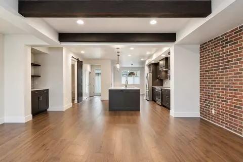 3223 S Brookridge Way #NA, Boise, ID 83716