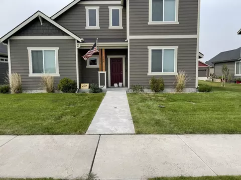 159 Laurel Pkwy #NA, Bozeman, MT 59718