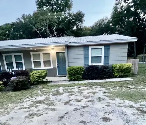 116 Montrose Dr #A, Niceville, FL 32578