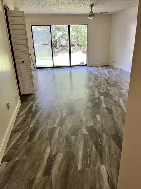 38 Greenwich Dr #38, Galloway, NJ 08205