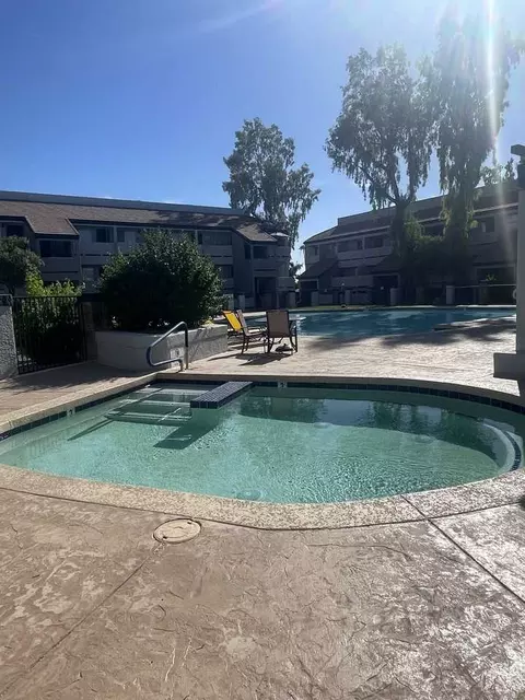 1331 W Baseline Rd #NA, Mesa, AZ 85202