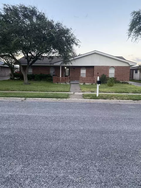 127 Chiltipin Dr #NA, Portland, TX 78374