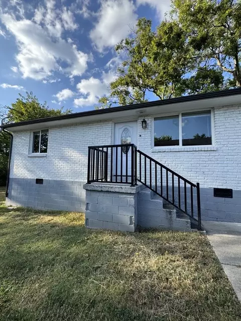 3307 Mays St #B, Nashville, TN 37211