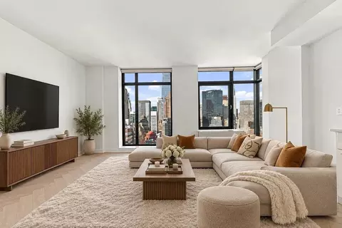 49 E 34th St #13C, New York, NY 10016