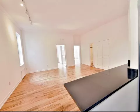 Undisclosed, New York, NY 10024