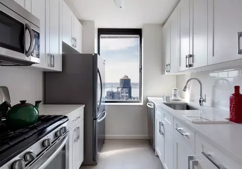 Undisclosed, New York, NY 10025